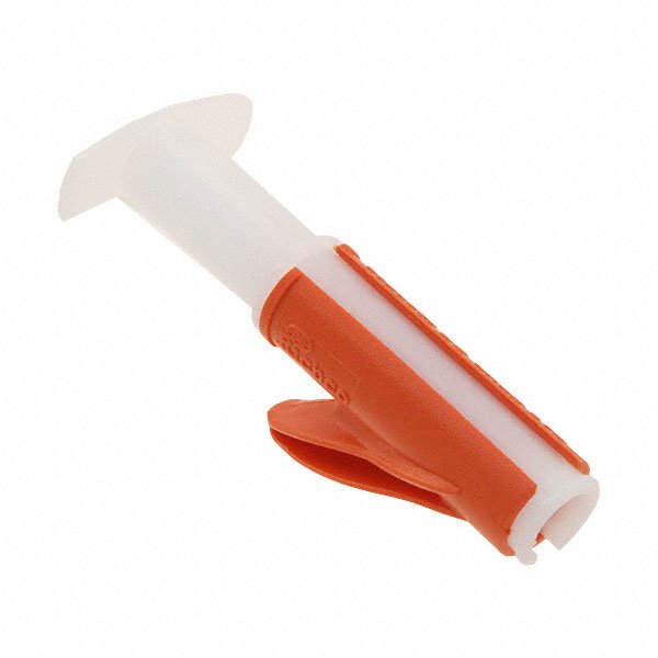 Installing a wiring harness in a '53 F100